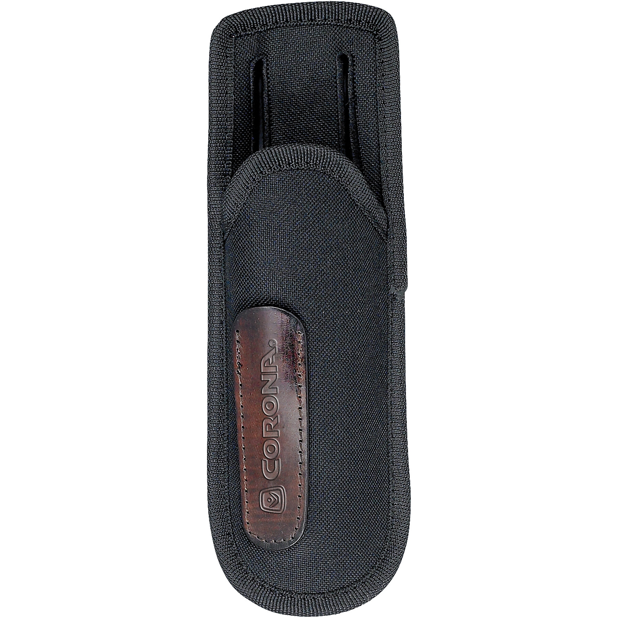 Corona Universal Tool Pouch, Model# AC 4510
